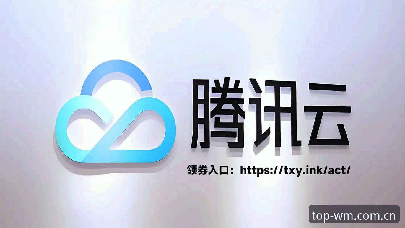 完美体育官方入口2025 vs 旧版：登录地址教程与全新体验全面对比