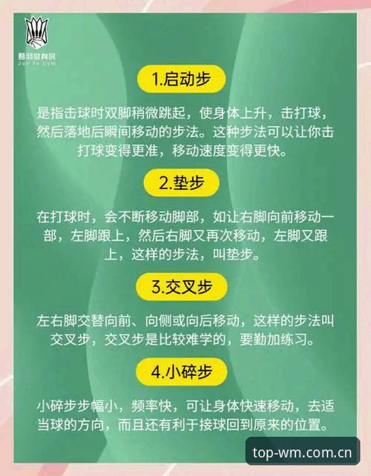 完美体育官方入口必备 完美体育官方入口必备操作教程——新手从零到精通指南